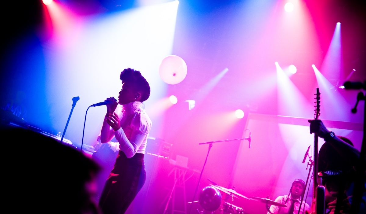 2026年3月1日からVATの一部増税